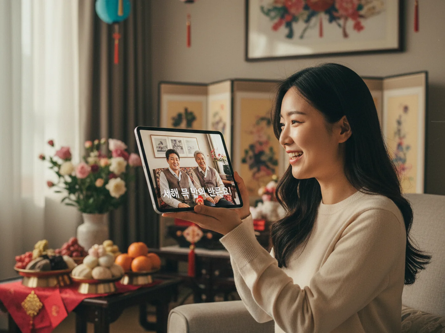 2026년 새해 인사말 글귀03